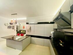 Yishun Street 51 (Yishun), Multi Generation #578741031